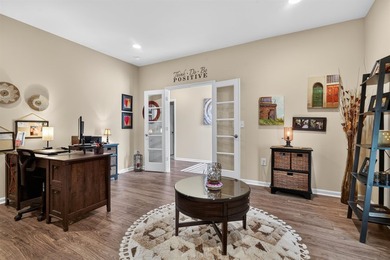 2022 Pulte Compton | Berkshire Forest | Carolina Forest | Myrtle - photo 8