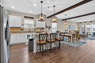 2022 Pulte Compton | Berkshire Forest | Carolina Forest | Myrtle - photo 10