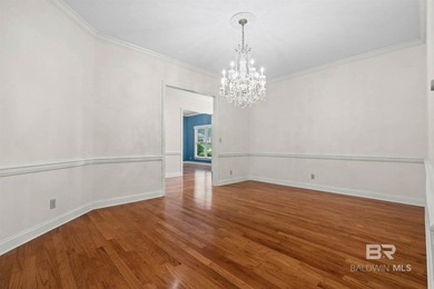 Welcome to this beautifully designed custom home in the highly - photo 11