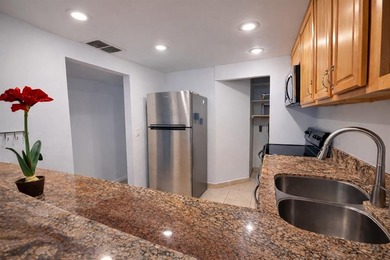 ALL AGES | EAST OF US1 | UNDER $200K. Live in The Landings, one