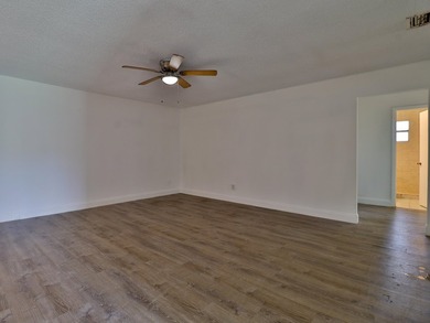 Prime investment opportunity at 3024 W Dixie Blvd, Fort Pierce! - photo 11