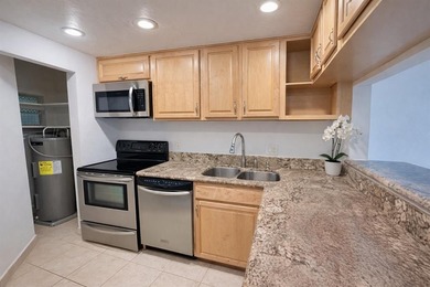 ALL AGES | EAST OF US1 | UNDER $200K. Live in The Landings, one