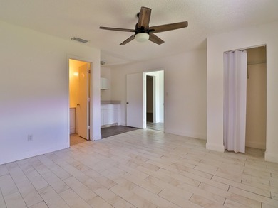 Prime investment opportunity at 3024 W Dixie Blvd, Fort Pierce! - photo 12