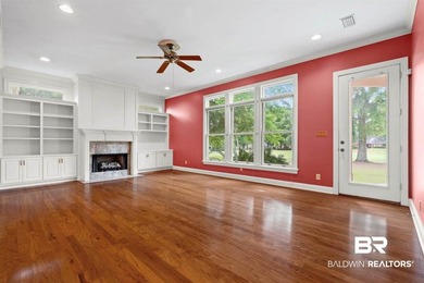 Welcome to this beautifully designed custom home in the highly - photo 13