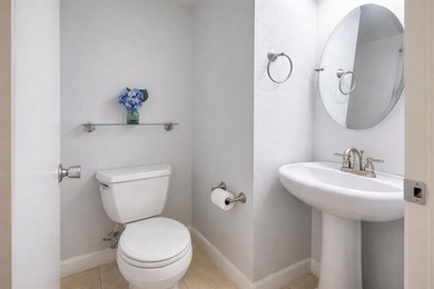 ALL AGES | EAST OF US1 | UNDER $200K. Live in The Landings, one