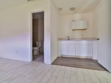 Prime investment opportunity at 3024 W Dixie Blvd, Fort Pierce! - photo 13