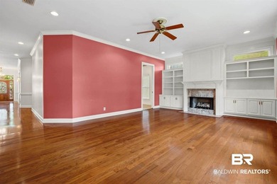 Welcome to this beautifully designed custom home in the highly - photo 14