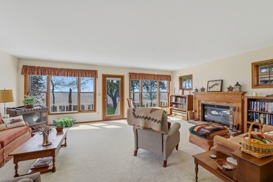 Opportunity to own a 5 bedroom/2 bath home on beautiful Green - photo 14