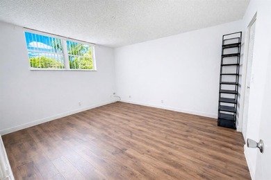 ALL AGES | EAST OF US1 | UNDER $200K. Live in The Landings, one