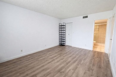 ALL AGES | EAST OF US1 | UNDER $200K. Live in The Landings, one