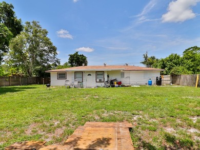 Prime investment opportunity at 3024 W Dixie Blvd, Fort Pierce! - photo 16