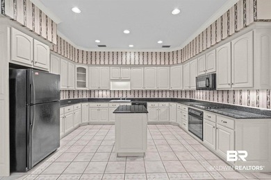 Welcome to this beautifully designed custom home in the highly - photo 17