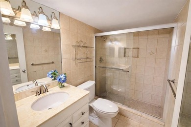 ALL AGES | EAST OF US1 | UNDER $200K. Live in The Landings, one