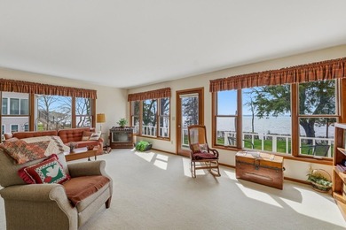 Opportunity to own a 5 bedroom/2 bath home on beautiful Green - photo 17