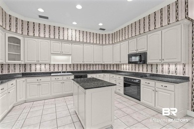 Welcome to this beautifully designed custom home in the highly - photo 18