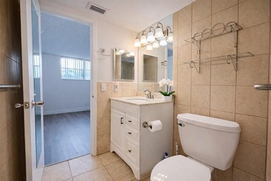 ALL AGES | EAST OF US1 | UNDER $200K. Live in The Landings, one