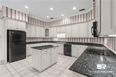 Welcome to this beautifully designed custom home in the highly - photo 19