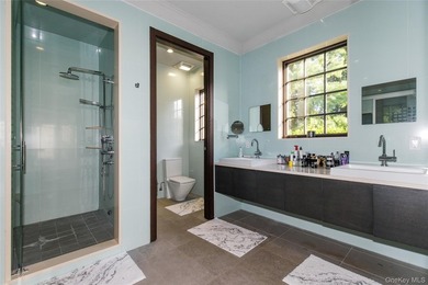 Imagine an exclusive lifestyle redefined within a private HOA - photo 20