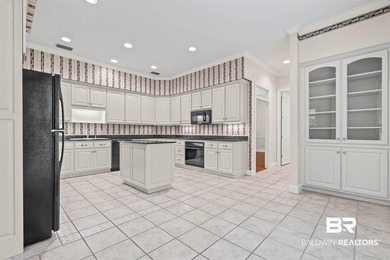 Welcome to this beautifully designed custom home in the highly - photo 20