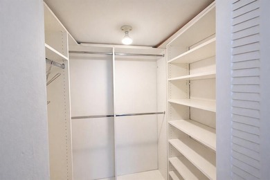 ALL AGES | EAST OF US1 | UNDER $200K. Live in The Landings, one