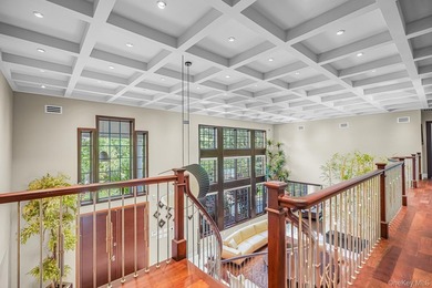 Imagine an exclusive lifestyle redefined within a private HOA - photo 21