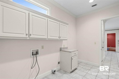 Welcome to this beautifully designed custom home in the highly - photo 21