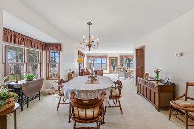 Opportunity to own a 5 bedroom/2 bath home on beautiful Green - photo 22