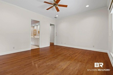 Welcome to this beautifully designed custom home in the highly - photo 23