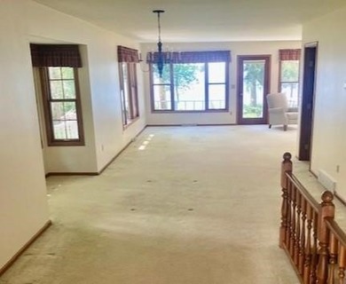 Opportunity to own a 5 bedroom/2 bath home on beautiful Green - photo 23