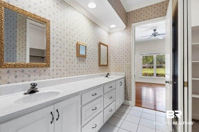 Welcome to this beautifully designed custom home in the highly - photo 25
