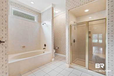 Welcome to this beautifully designed custom home in the highly - photo 26
