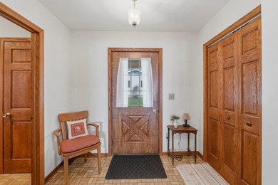Opportunity to own a 5 bedroom/2 bath home on beautiful Green - photo 26