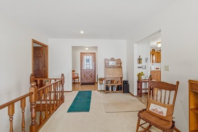 Opportunity to own a 5 bedroom/2 bath home on beautiful Green - photo 27