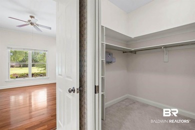 Welcome to this beautifully designed custom home in the highly - photo 28