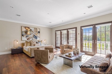 Imagine an exclusive lifestyle redefined within a private HOA - photo 29