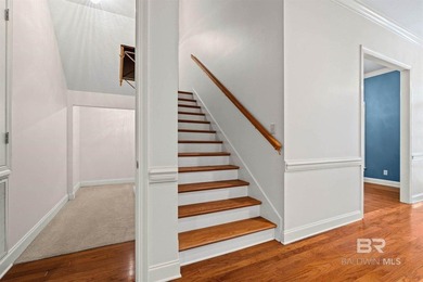 Welcome to this beautifully designed custom home in the highly - photo 29