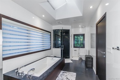 Imagine an exclusive lifestyle redefined within a private HOA - photo 30
