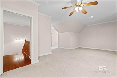 Welcome to this beautifully designed custom home in the highly - photo 30