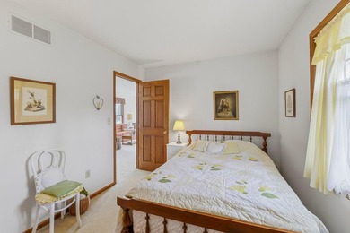 Opportunity to own a 5 bedroom/2 bath home on beautiful Green - photo 30