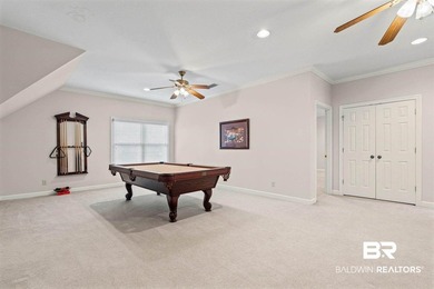 Welcome to this beautifully designed custom home in the highly - photo 31