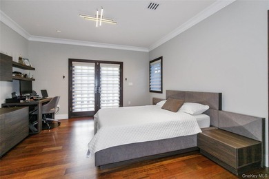 Imagine an exclusive lifestyle redefined within a private HOA - photo 32