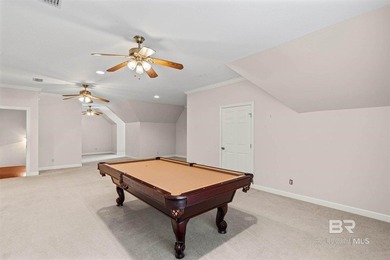 Welcome to this beautifully designed custom home in the highly - photo 32
