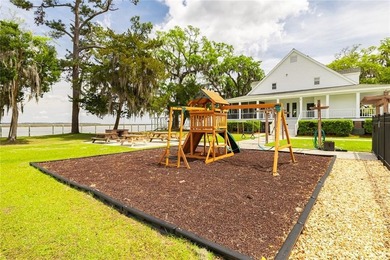 Welcome to Belvedere Island Plantation, a hidden gem nestled in - photo 33