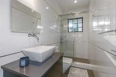 Imagine an exclusive lifestyle redefined within a private HOA - photo 33