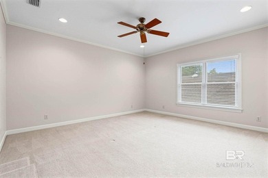 Welcome to this beautifully designed custom home in the highly - photo 33