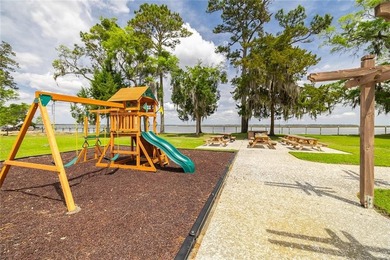 Welcome to Belvedere Island Plantation, a hidden gem nestled in - photo 34