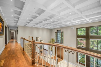 Imagine an exclusive lifestyle redefined within a private HOA - photo 34