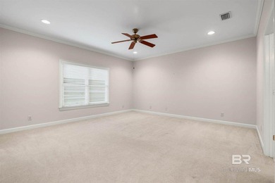 Welcome to this beautifully designed custom home in the highly - photo 34
