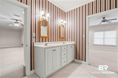 Welcome to this beautifully designed custom home in the highly - photo 35