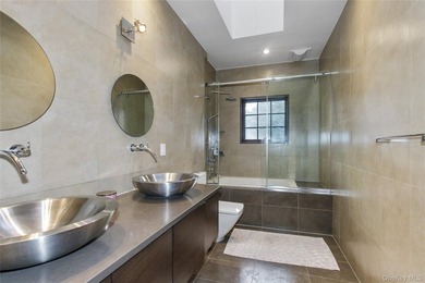 Imagine an exclusive lifestyle redefined within a private HOA - photo 36